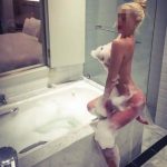 konyaescortduygu-3-150x150 Sarışın Bomba Konya Escort Bayan Duygu