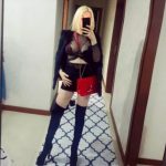 konyaescortduygu-4-150x150 Sarışın Bomba Konya Escort Bayan Duygu