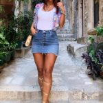 konyaescortecem-1-1-150x150 Farklı Fantaziler Yaşatacak Konya Escort Ecem