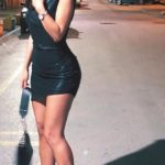 konyaescortecem-11-150x150 Farklı Fantaziler Yaşatacak Konya Escort Ecem