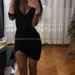 konyaescortecem-12-150x150 Farklı Fantaziler Yaşatacak Konya Escort Ecem