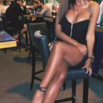 konyaescortecem-13-150x150 Farklı Fantaziler Yaşatacak Konya Escort Ecem