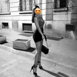 konyaescortecem-15-150x150 Farklı Fantaziler Yaşatacak Konya Escort Ecem