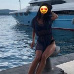 konyaescortecem-5-1-150x150 Farklı Fantaziler Yaşatacak Konya Escort Ecem