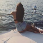 konyaescortecem-6-1-150x150 Farklı Fantaziler Yaşatacak Konya Escort Ecem