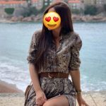konyaescortecem-9-150x150 Farklı Fantaziler Yaşatacak Konya Escort Ecem