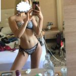 konyaescortmaya-1-150x150 Ateşli Sarışın Konya Escort Bayan Maya
