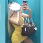 konyaescortmaya-4-150x150 Ateşli Sarışın Konya Escort Bayan Maya