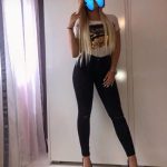konyaescortsimay-3-1-150x150 Oralda İddalı Konya Escort Bayan Simay