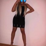 konyaescortsimay-4-1-150x150 Oralda İddalı Konya Escort Bayan Simay