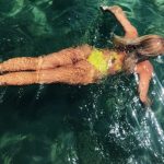 konyaescortsimay-6-150x150 Oralda İddalı Konya Escort Bayan Simay