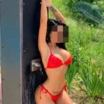 konyaescortalvina-3-150x150 Ne İstediğini Bilen Ateşli Konya Escort Bayan Alvina