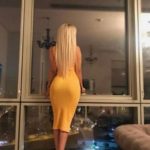 konyaescortdeniz-2-150x150 Sarışın Konya Escort Bayan Deniz