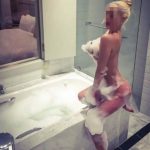 konyaescortdeniz-3-150x150 Sarışın Konya Escort Bayan Deniz