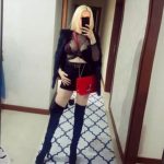 konyaescortdeniz-6-150x150 Sarışın Konya Escort Bayan Deniz