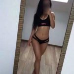 konyaescortderinsu-4-1-150x150 Mutlu Etmesini İyi Bilen Konya Escort Bayan Derinsu