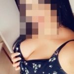 konyaescortderya-5-150x150 Eşsiz Fantaziler İçin Konya Escort Derya