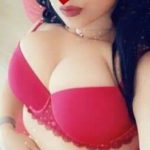 konyaescortderya-7-150x150 Eşsiz Fantaziler İçin Konya Escort Derya