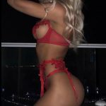 konyaescortdora-1-150x150 Güzel Kalçalara Sahip Konya Escort Bayan Dora