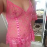 konyaescortleyla-4-150x150 Fantazilere Doymak Bilmeyen Konya Escort Leyla