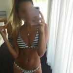 konyaescortmaya-2-150x150 Sarışın Sıcak Kanlı Konya Escort Bayan Liza