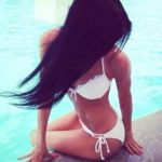 konyaescortmelis-2-150x150 Kumral Bomba Konya Escort Bayan Diyora