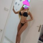 konyaescortmerve-4-150x150 Sarışın Konya Escort Bayan Merve