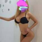 konyaescortmerve-5-150x150 Sarışın Konya Escort Bayan Merve