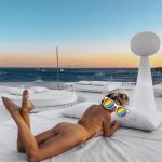 konyaescortozge-1-150x150 Fantazi Dünyanıza Renk Katacak Konya Escort Özge