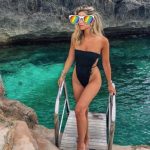 konyaescortozge-4-150x150 Fantazi Dünyanıza Renk Katacak Konya Escort Özge