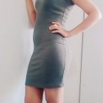 konyaescortzena-2-150x150 İşini Bilen Ateşli Konya Escort Bayan Zena
