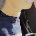 escort-150x150 Konya'da Yeni Escort Bayan Erçin