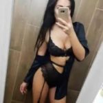 konyaescortalya-2-150x150 İzmir'li Güzel Konya Escort Bayan Alya