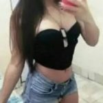 konyaescortalya-3-150x150 İzmir'li Güzel Konya Escort Bayan Alya