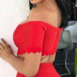 konyaescortazra-1-150x150 Konya'da Yeni Ateşli Escort Bayan Azra