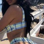 konyaescortazra-3-150x150 Konya'da Yeni Ateşli Escort Bayan Azra