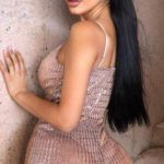 konyaescortazra-4-150x150 Konya'da Yeni Ateşli Escort Bayan Azra