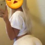 konyaescortbusra-2-150x150 Ispartalı Sarışın Konya Escort Bayan Lolita Büşra
