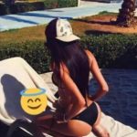 konyaescortdilara-5-150x150 Farklı Fantaziler Seven Konya Escort Bayan Dilara