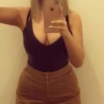konyaescortesra-5-150x150 Güzel Fiziğe Sahip Konya'lı Escort Bayan Esra