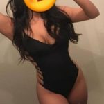 konyaescortilayda-1-150x150 Konya'dan Escort İlayda