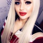 konyaescortlara-1-150x150 Yeni Sarışın Konya Escort Bayan Lara