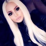 konyaescortlara-2-150x150 Yeni Sarışın Konya Escort Bayan Lara