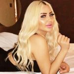 konyaescortlara-4-150x150 Yeni Sarışın Konya Escort Bayan Lara