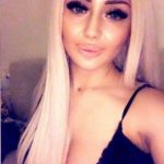 konyaescortlara-5-150x150 Yeni Sarışın Konya Escort Bayan Lara