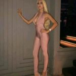 konyaescortlara-6-150x150 Yeni Sarışın Konya Escort Bayan Lara