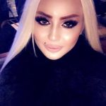 konyaescortlara-7-150x150 Yeni Sarışın Konya Escort Bayan Lara