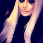 konyaescortlara-8-150x150 Yeni Sarışın Konya Escort Bayan Lara