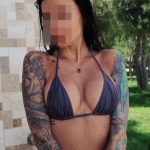 konyaescortlilya-1-150x150 Güzel Fiziğe Sahip Konya'lı Güzel Escort Lilya