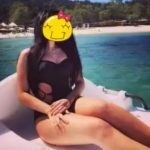 konyaescortolga-2-150x150 Fantazilere Doymak Bilmeyen Konya Escort Olga
